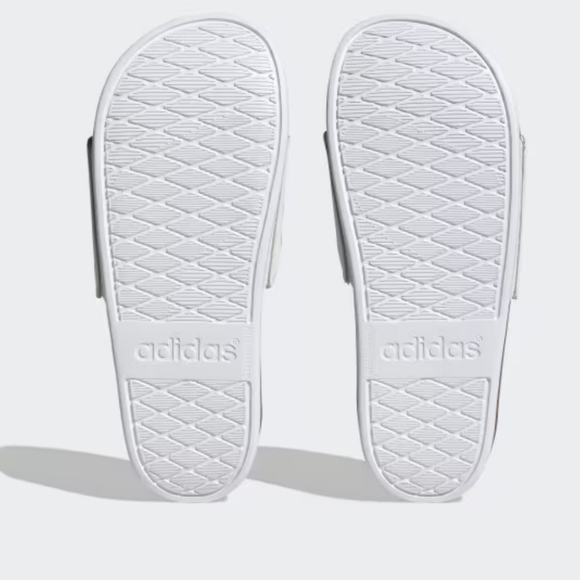 Adilette Comfort slides - Picture 4 of 8